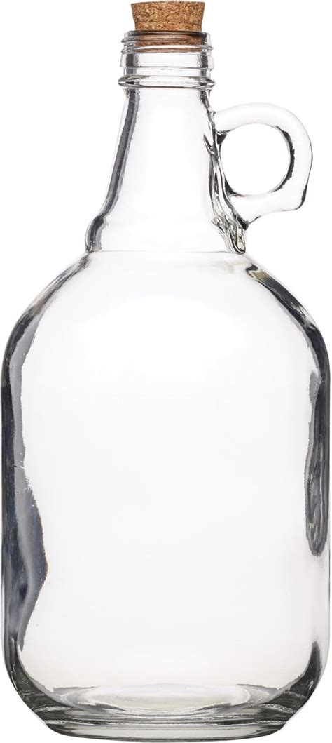 demijohn carboy|Amazon.com: Demijohn.